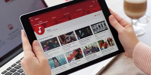 Youtube: Ένα στα τέσσερα δημοφιλή βίντεο για τον κορονοϊό περιείχαν Fake News