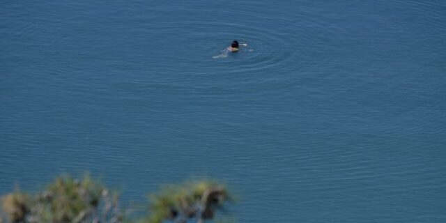 Καιρός: Αφρικανική σκόνη και ζέστη όλη την εβδομάδα