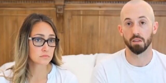 Οχάιο: Σάλος με YouTubers που έδωσαν τον υιοθετημένο γιο τους επειδή είχε αυτισμό