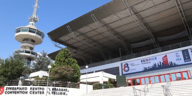 Κανονικά αλλά με αλλαγές τον Σεπτέμβριο η ΔΕΘ