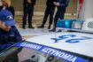 Τέσσερις συλλήψεις πριν το ΑΕΚ – Ατρόμητος στη Νέα Φιλαδέλφεια
