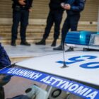Τέσσερις συλλήψεις πριν το ΑΕΚ – Ατρόμητος στη Νέα Φιλαδέλφεια