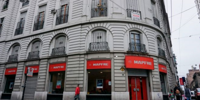 Στο σφυρί το σπίτι που γεννήθηκε ο Τσε Γκεβάρα