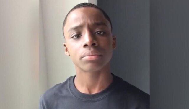 ΗΠΑ: 12χρονος υπέγραψε με τη Warner μετά την ανάρτηση τραγουδιού που έγινε viral