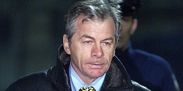 Άρης: Έφυγε από τη ζωή από κορονοϊό ο Ίλια Πέτκοβιτς