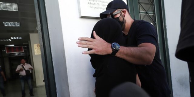 Επίθεση με βιτριόλι: Σε κατάσταση σοκ ο 40χρονος – Νιώθει “θύμα” της υπόθεσης