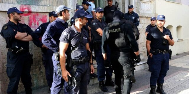Ζωνιανά: Απολογούνται τα δύο αδέρφια για το αιματηρό επεισόδιο