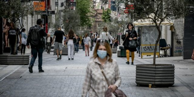 Πώς θα γίνονται οι επιστροφές φόρου – Όλη η διαδικασία