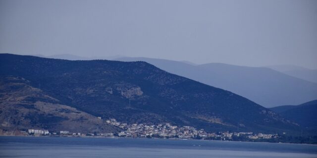 Αίθριος καιρός την Παρασκευή – Έως τους 33 η θερμοκρασία