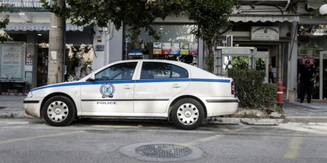 Απαγωγή Μαρκέλλας: Νέα προσθεσμία για να απολογηθεί ζήτησε η 33χρονη