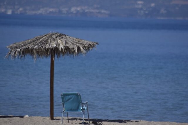 Κανονικές θερμοκρασίες – Αστάθεια στα κεντρικά και βόρεια