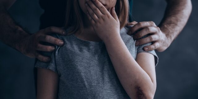 Μεγάλη αύξηση των κλήσεων στις γραμμές SOS του Χαμόγελου του Παιδιού, στο α’ εξάμηνο του 2021
