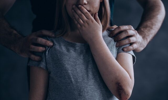 Δίωξη Ηλ. Εγκλήματος: 300 υποθέσεις σεξουαλικής κακοποίησης παιδιών το 2020