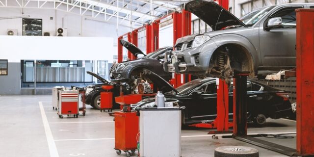ΚΤΕΟ: Εξαίρεση οδηγών από την καταβολή προστίμου – Ποιους αφορά