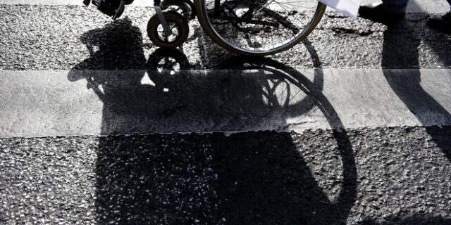 Γραφείο ΑμεΑ δημιούργησε ο Δήμος Αγίων Αναργύρων – Καματερού