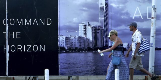 Κορονοϊός – Κύπρος:  Πάνω από 1.000 τα κρούσματα
