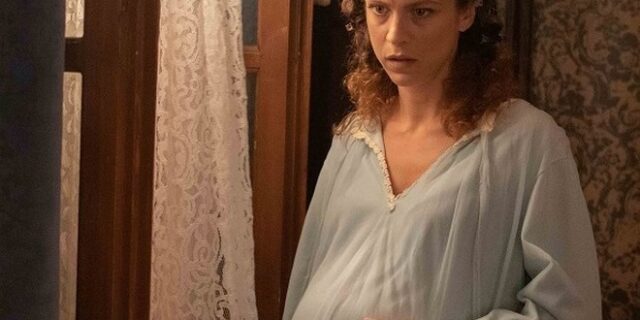 Άγριες Μέλισσες – Spoilers: Συγκλονιστικές εξελίξεις στα επόμενα επεισόδια