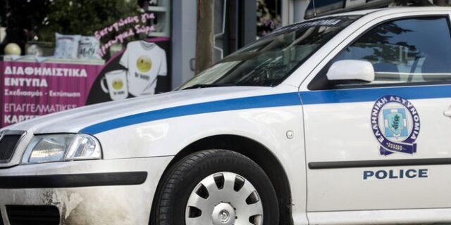 Σέρρες: Ελεύθεροι υπό όρους παππούς και θείος για το θάνατο του βρέφους