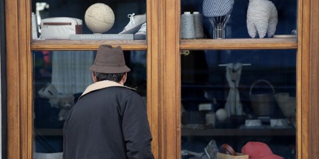 Άνοιγμα λιανεμπορίου: Οι μεγαλύτερες εκπτώσεις με στόχο τον περιορισμό της ζημιάς