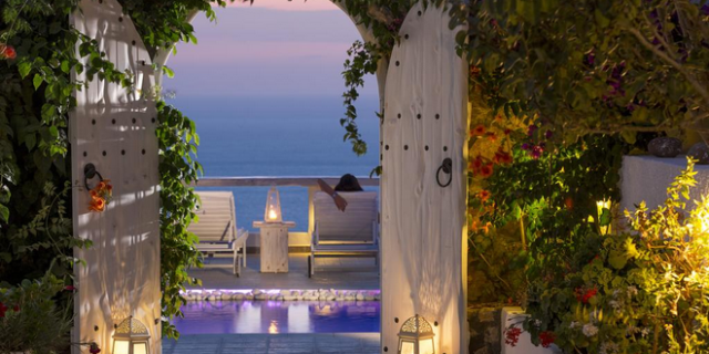 Οι νικητές των Tourism Awards 2020 – Μαχητές στα δύσκολα