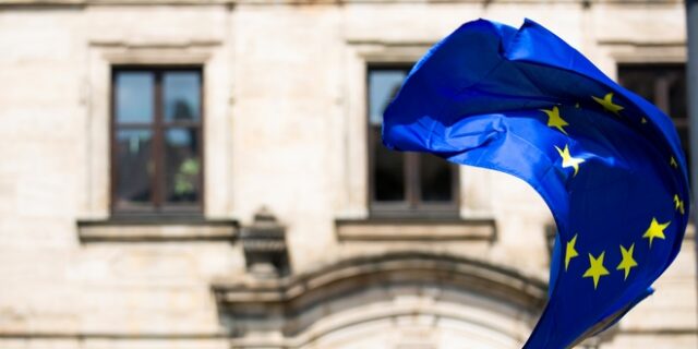 Η Εθνική Τράπεζα στηρίζει και ενισχύει τις επιχειρήσεις με το χρηματοδοτικό πρόγραμμα “Εγγύηση για το μέλλον”
