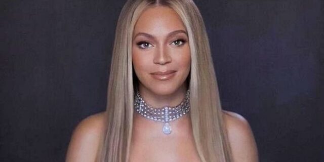 Κάλεσμα Beyoncé ενόψει εκλογών: “Ψηφίστε σαν να εξαρτάται η ζωή μας από αυτό”