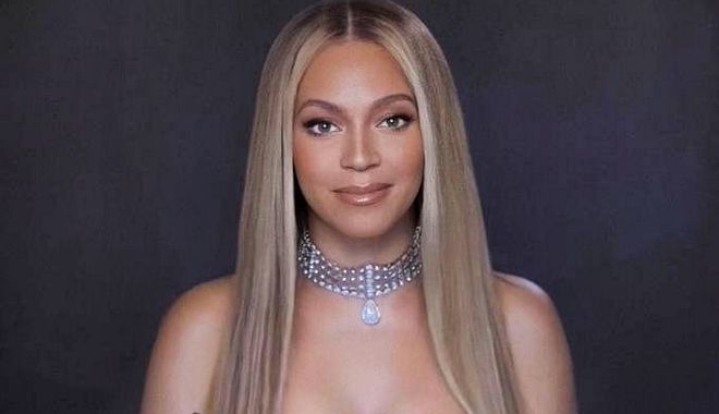 Κάλεσμα Beyoncé ενόψει εκλογών: