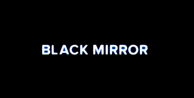 Black Mirror: Μήπως είναι live η 6η σεζόν;