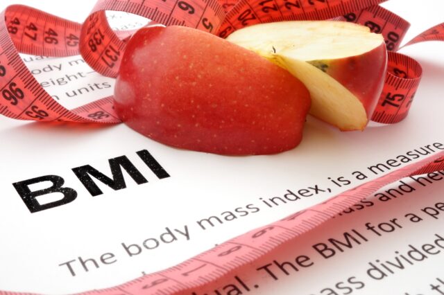 Η παχυσαρκία παράγοντας κινδύνου, για νόσηση από COVID-19