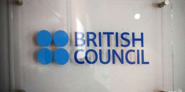 Το British Council απειλείται με πτώχευση λόγω κορονοϊού