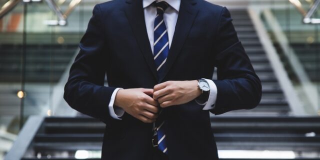 Οδηγία Whistleblowing: Ένα ισχυρό εργαλείο στην καταπολέμηση της διαφθοράς