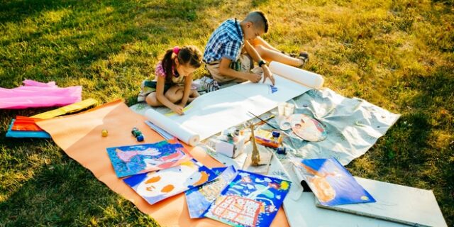 Ποιες δραστηριότητες επανεκκινούν από Δευτέρα