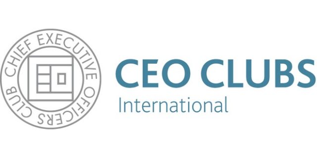Το νέο Διοικητικό Συμβούλιο του CEO Clubs Greece