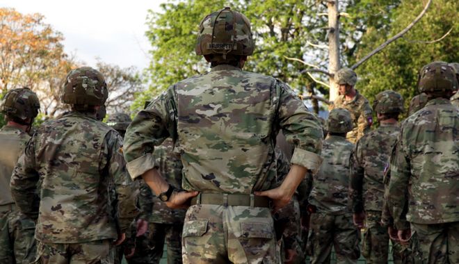 Κολομβία: Ο τέως πρόεδρος παραδέχεται πως ο στρατός δολοφόνησε χιλιάδες αμάχους