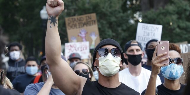 Η Καλιφόρνια ενέκρινε την πρόταση να δοθούν και πάλι εκλογικά δικαιώματα σε όσους αποφυλακίζονται υπό όρους