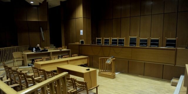 Πύργος: Προφυλακιστέοι οι δύο Βούλγαροι για την απόπειρα αρπαγής του 14χρονου