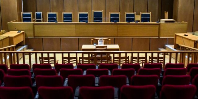 Κρήτη: 20ετής φυλάκιση για τον ιδιοκτήτη φροντιστηρίου που ασέλγησε σε μαθήτριες