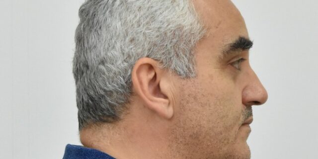 Έσπασαν τα τηλέφωνα στην Ασφάλεια από θύματα του “Δρ. Θανάτου”