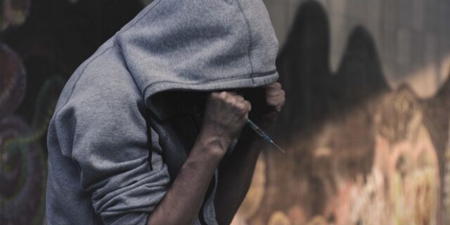 Παγκόσμια Ημέρα κατά των Ναρκωτικών στη σκιά του κορονοϊού