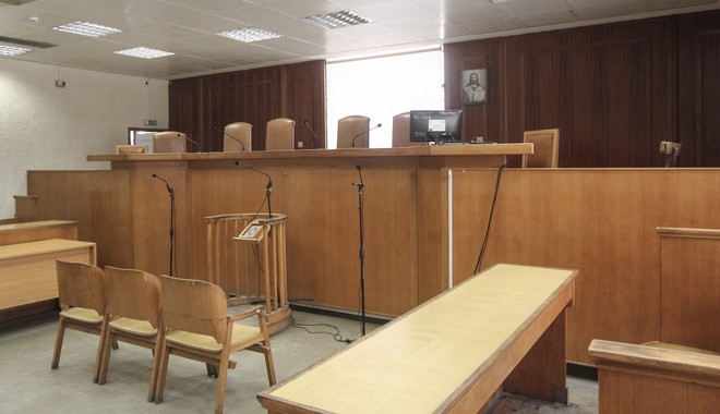 Πρέβεζα: Ποινική δίωξη στον 40χρονο για τον ξυλοδαρμό της 83χρονης
