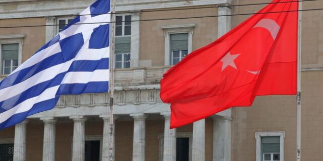 Η “ακτινογραφία” της οικονομικής σχέση Ελλάδας-Τουρκίας: Τα 4,6 δισ. του διμερούς εμπορίου και οι “μπίζνες” με την γείτονα