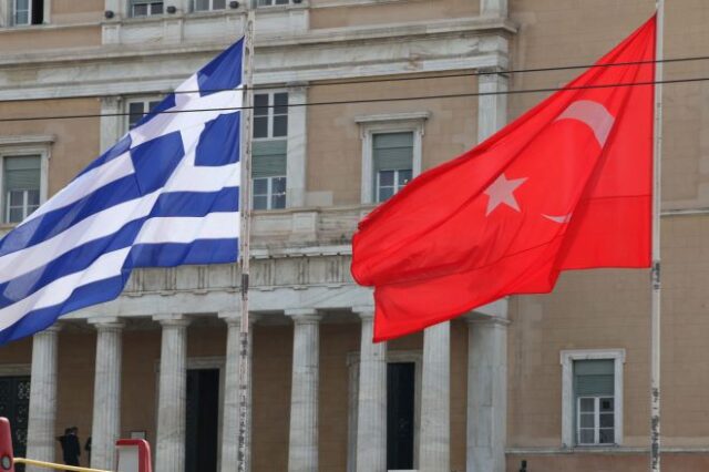 Η “ακτινογραφία” της οικονομικής σχέση Ελλάδας-Τουρκίας: Τα 4,6 δισ. του διμερούς εμπορίου και οι “μπίζνες” με την γείτονα