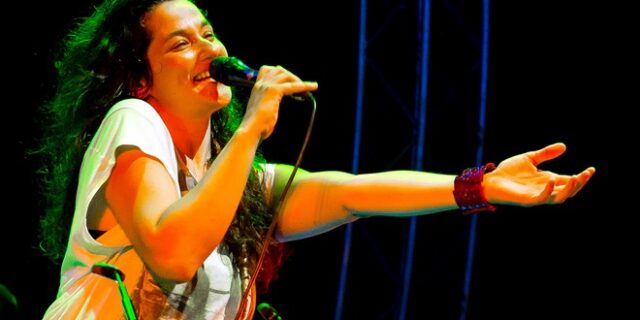 Ευρωπαϊκή Γιορτή της Μουσικής: Η Αθήνα εκπέμπει από την Τεχνόπολη