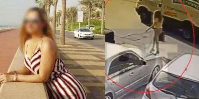 Επίθεση με βιτριόλι: Στον ανακριτή οι συνήγοροι της Ιωάννας