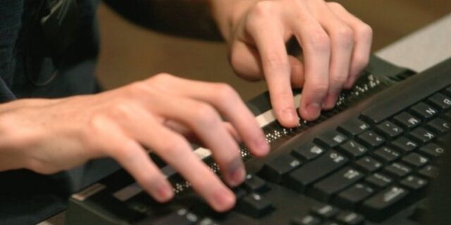 Σήμερα το επίδομα των 534 ευρώ σε 7.551 εργαζόμενους