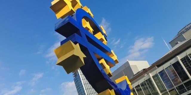 Μεγαλύτερη πρόκληση για το 2020 η χρηματοδότηση της οικονομίας