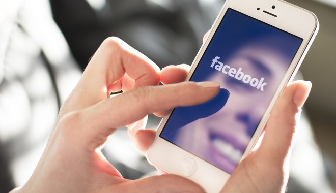 Facebook: Νέο εργαλείο επιτρέπει τη μαζική διαγραφή παλιών δημοσιεύσεων