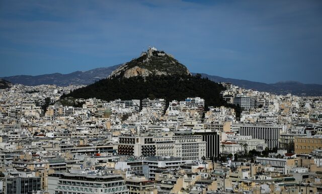 Έρχεται παράταση στις φορολογικές δηλώσεις – Μέχρι 8 δόσεις ο φόρος εισοδήματος