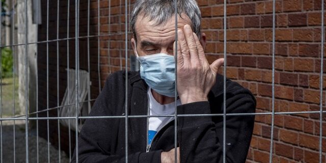 Γερμανία: Αντιδράσεις για το ρατσιστικό παραλήρημα πρωθυπουργού – Κατηγόρησε αλλοδαπούς για τον κορονοϊό