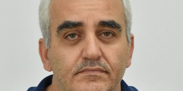 Αυτός είναι ο “Δρ. Θάνατος” Ν. Κοντοστάθης που εξαιτίας του πέθαναν ακόμα και παιδιά